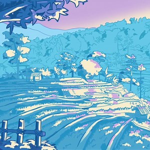 60K views · 10K reactions | Tahun 2021 telah berlalu bersama segenap ujian bagi bangsa ini. Ada pandemi, resesi, juga ketidakpastian yang tinggi. Semua ujian itu telah menempa bangsa yang besar ini. Menguatkan kita. Menyatukan kita. Dengan tempaan itu, kita menyongsong tahun 2022 dengan semangat baru, bekerja untuk Indonesia Maju. | Joko Widodo | Facebook