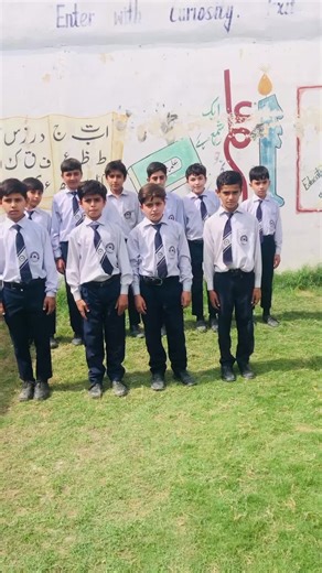 #admission #open #at #readium #scholl D I Khan for session 2026-27 viral video