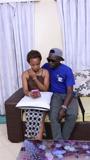 What men go through in relationships 😭😭💔💔 @H°•e°r🫦🌸