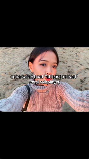 sok komen #fyp #rp #roleplayer #roleplayerindonesia