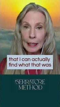 January 2026 Energy Mini Update ✨🌟 Bonnie Serratore