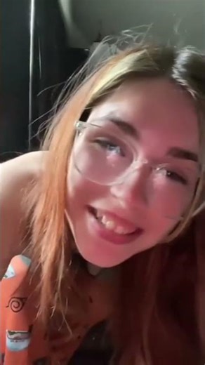 TikTok Ace - liquidcandy2000 comp 2