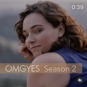 1.4K views | Last Tuesday, #sexualhealth was our topic of the day and...