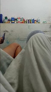 BACKYARDIGANS INTO THE DEEP