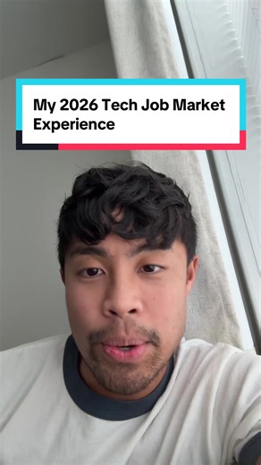 Navigating the Post-2020 Tech Job Market for CS Graduates