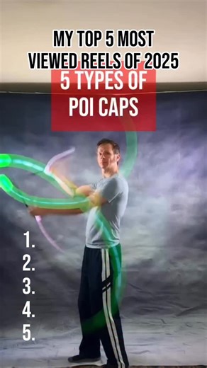 Starting up 2026 by remembering some highlights of 2025! Thanks so much to everyone who has supported my work in this past year! 🙏 May 2026 be the best one yet! 😃 | DrexFactor