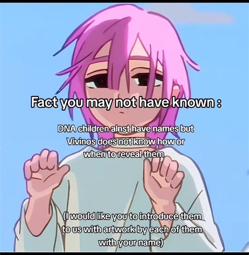 #ALNST #mizisua #ivantill #hyuluka #ALIENSTAGE | alien stage