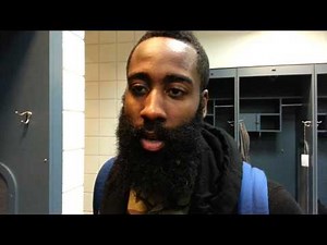 "Πολύ καλός για rookie o Paps!"