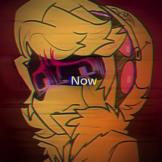 #CapCut #Nikopanicau #Nyx #Fyp #panicaumurderdrones @♡Uzi(𝓘 𝓵𝓸𝓿𝓮 𝓶𝔂 𝓷) ♡