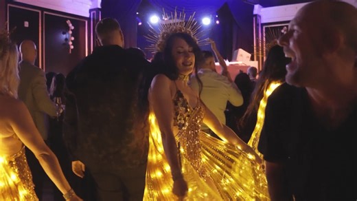 Fresno’s new luxury social club is redefining connection