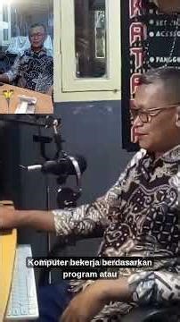 Pengenalan Computer Part 2#computer #personalcomputers