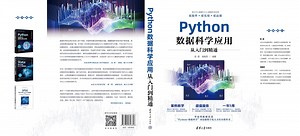 什么是数据清洗、特征工程、数据可视化、数据挖掘与建模？
