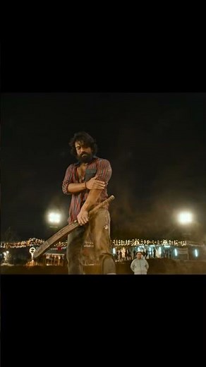 Latest Telugu Video Song | New Tollywood 4K Song | Telugu Movie Songs 2025