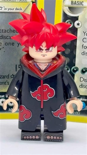 One of the Best Charizard Cards Ever Released ?