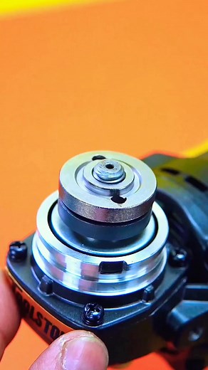 87K views · 346 reactions | Tools for your life. #tooltips #diy #tools | Short-Stories | Facebook