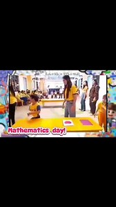 We're plotting our future together, one equation at a time," "Math is our love language," "Solving problems and finding solutions, just like in love," and "Discovering the beauty of math, one theorem Make math engaging through games, relate it to real life, and use visual aids or symbols. | AMJ Precious Kids School Inc.