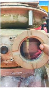 CALIBRATION | SAMSON | AUTO CALIBRATION | POSITIONER | CONTROL VALVE