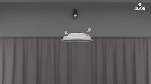 Bring home a touch of luxury with the right lighting fixtures! Polycab Scintillate 3-in-1 Panel Lights are easy to install with a 120° beam angle to cover larger areas and 3-in-1 mood lighting. Install today! Click on the link to know more : https://bit.ly/3TO2NvL #ViewBadalDe #PolycabLED #Polycab #ConnectionZindagiKa #3in1PanelLight #aesthetics #interiordesign #decor | Polycab India Limited