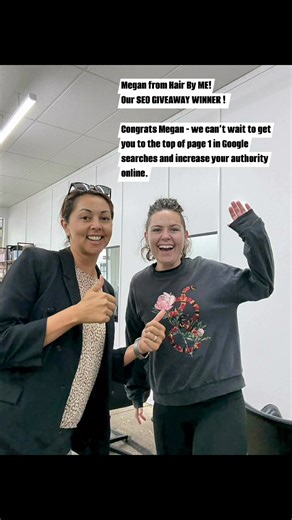 Monster Creative on Reels | Facebook