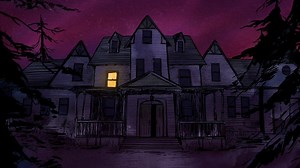 Gone Home: Co-criador deixa cargo de novo jogo em meio a acusações de conduta tóxica