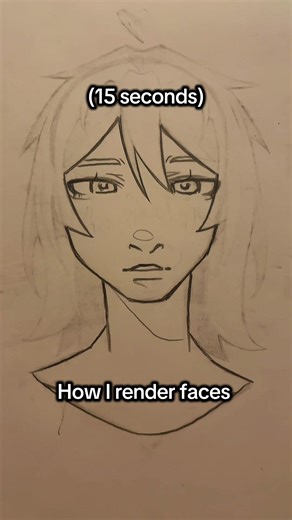 Request #drawingtutorial #skincare #fypシ #drawing #oc | drawings