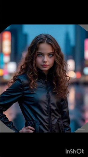 opening brawl star boxes #brawlstars #supportme #supportmychannel