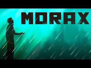 MORAX: A Horror Story - Part 1 Gameplay