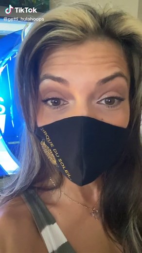 Hilarious Local News Blooper: Mispronounced Name on TV!