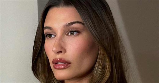 10 cortes de pelo media melena modernos y muy favorecedores