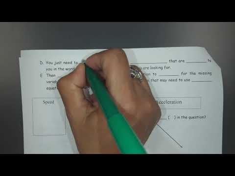 Physics Unit 2 Notes Sept 11th 2025 930am Class