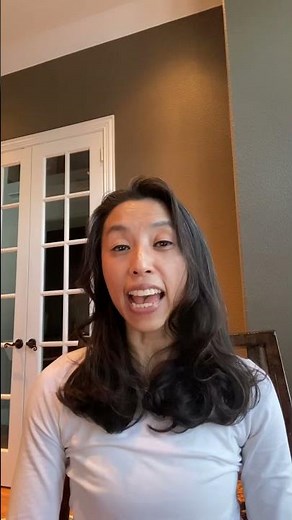 Breasts are all shapes and sizes, like oranges! | #bodyofknowledge | International Day of the Girl