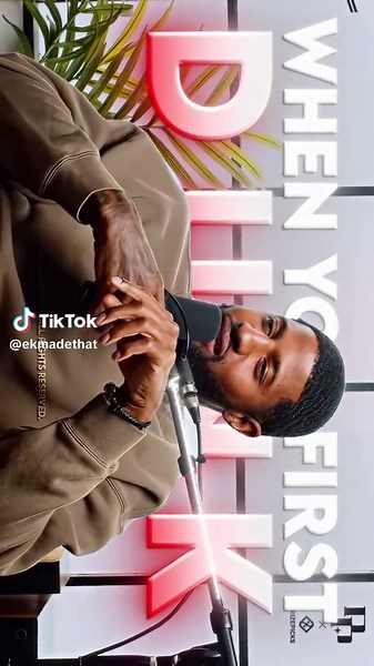 First Ever Dunk in NBA Basketball History