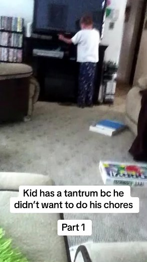 #tantrumkids #tantrum #kids #tiktok #foryou #azian_persuazian #ryan #fyp #roadto160k #trending #trend #viral #4u