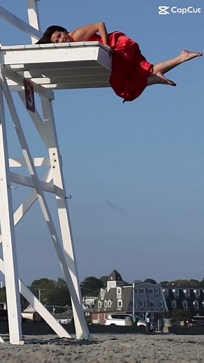 Mary Tep Studios on TikTok