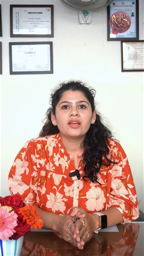 Dr. Neha Ande- Shinde | Dermatologist on Instagram: "✨ Beyond Fairness: The True Essence of Healthy Skin ✨ Ever wondered what "healthy skin" actually looks like? Spoiler alert: it’s not about your complexion or fairness! ❌ It’s all about balance. ⚖️ In the first episode of Skin Basics with Dr. Neha, we’re breaking down the real signs of healthy skin and when it’s time to give your skin some extra TLC. 🧴💖 🌟 What Healthy Skin Looks Like: Comfortable: Not too oily, not too dry. 😌 Even-toned: A 