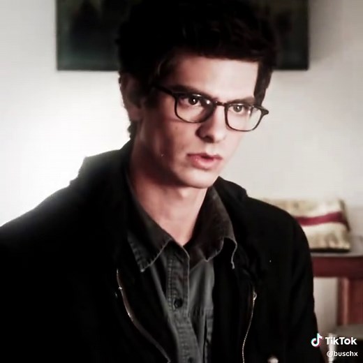 Andrew Garfield's Spiderman: A Nostalgic Return