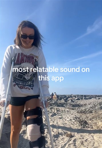 Understanding Meniscus Tears: Recovery Post Knee Surgery