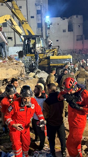 Welcome back! It’s been the busiest news week in recent memory. The biggest M&A deal in history was announced on Monday, but quickly got lost in the noise of the Epstein files, crashing crypto, software stock jitters and artificial intelligence spending. Some thoughts on Elon Musk’s space-bot merger below. Let us know what we missed. Was this newsletter forwarded to you? Sign up here to receive it in your inbox every weekend. https://www.reuters.com/commentary/breakingviews/global-markets-breaki