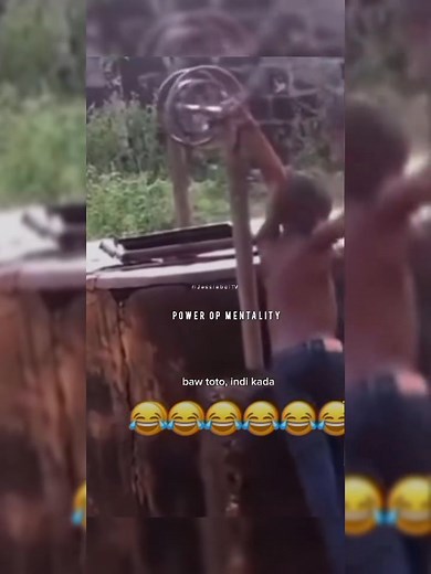 740K views · 23K reactions | Pawer Op Mentality ️ Voice Over by: Jessie boi TV For commentary & entertainment only ✔️ My voice & edits ✔️ Transformed content ✔️ Fair Use applied  No copyright infringement intended  Follow for more creative dubs! #jessieboydub #jessieboy #viralvideo #ilonggocontentcreator #viralvideochallenge #viralvideochallenge #dubbedmovies #viralchallenge #funny | Jessie boi TV | Facebook