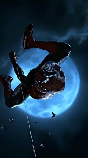 spiderman edits 🔥#marvel#spiderman#music