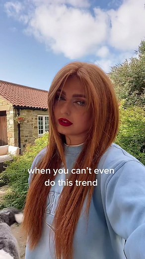 and that’s on even finding hugging cringe #fyp