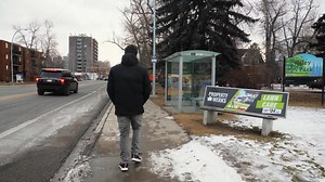 Just arrived in Canada? Feeling overwhelmed? Here's what to do next: • Get your SIN card • Open a Canadian bank account • Find a place to call home Start building your new life now! Click to get settled in smoothly. | Prepare for Canada