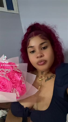 Happy birthday to meee❤️🥳