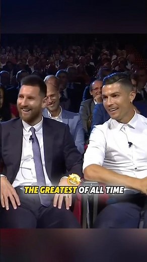 Cristiano Ronaldo’s $120,000 Jacob & Co Epic X CR7 Watch