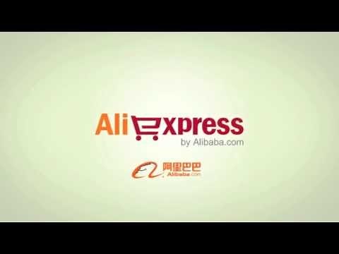 What is AliExpress? A History