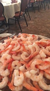 This video shows last year's Easter Buffet set up just a few minutes before "doors open" to the public in our Sawtelle Room. A shout out to the staff who work hard all week & all day on Easter so that other families can enjoy. We look forward to welcoming you this Sunday, April 21 in 2019. Reservations: 978-425-4311 | The Bull Run Restaurant