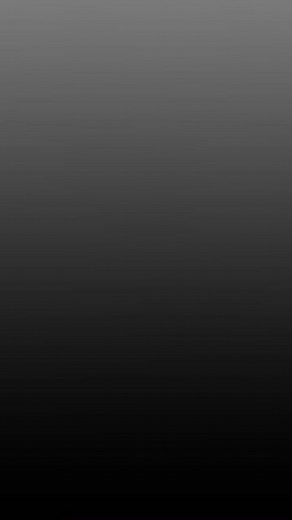 kori mode ganteng😻#sptrakori_ #korizen #xyzbca #fyp