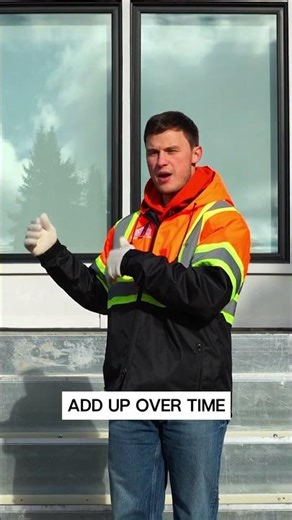 Salt Water VS Chlorine | Which Suits Better for You?