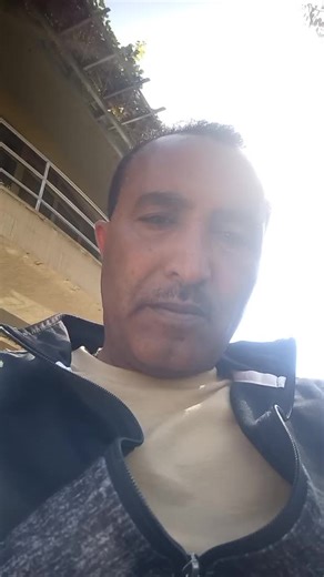 tewt.tef.1254 (@tew123.feri2)’s videos with original sound - tewt.tef.1254