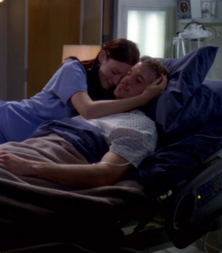 mark and lexie #slexie #greysanatomy #marksloan #lexiegrey #fyp everything is fake tiktok [ORIGINAL CONTENT & FAKE EVERYTHING] mark and lexie mark and lexie edit slexie greys anatomy greys anatomy edit